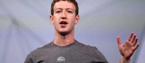 Quais s&atilde;o os objetivos do Mark Zuckerberg para 2019 (Divulga&ccedil;&atilde;o)