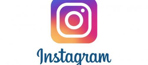 Os perfis com mais seguidores no Instagram. (Fonte: Forbes)