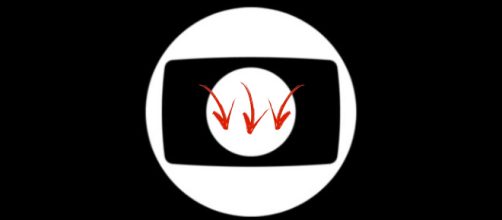 Para barrar o crescimento da concorr&ecirc;ncia, Globo ir&aacute; promover v&aacute;rias mudan&ccedil;as. (Foto Observat&oacute;rio da TV)