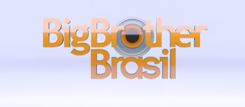 Participantes do BBB19 j&aacute; come&ccedil;aram a ser anunciados (Reprodu&ccedil;&atilde;o: GShow)