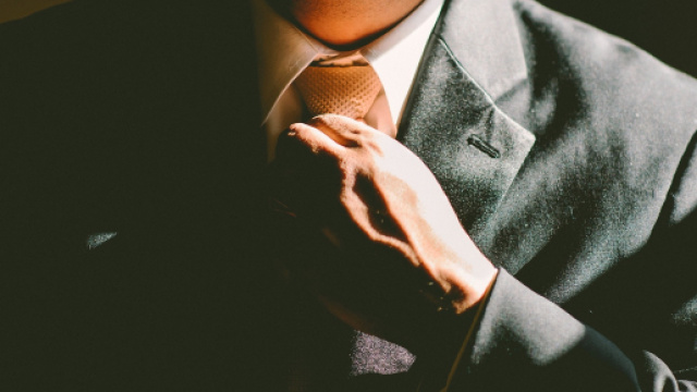 Andrea Del Corso parla sui social del miglioramento della sua malattia