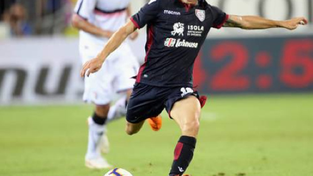 Barella Napoli, contatti con il Cagliari. Veto Ancelotti su addio ... - napolicalciolive.com