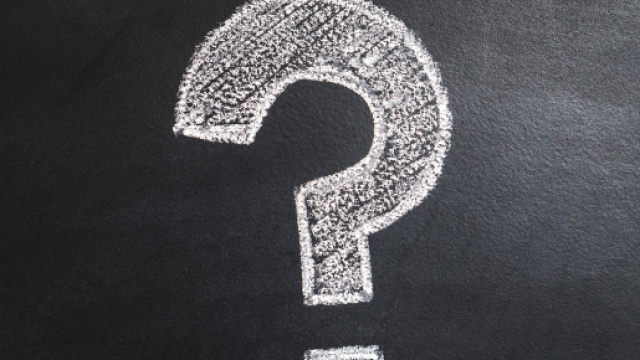 Concorso DSGA: online le prime FAQ del Miur - Tuttoscuola - tuttoscuola.com