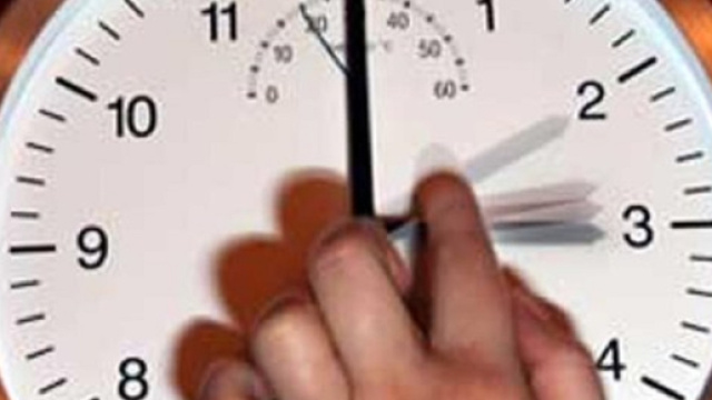 Le date delle festivit&agrave; del 2019