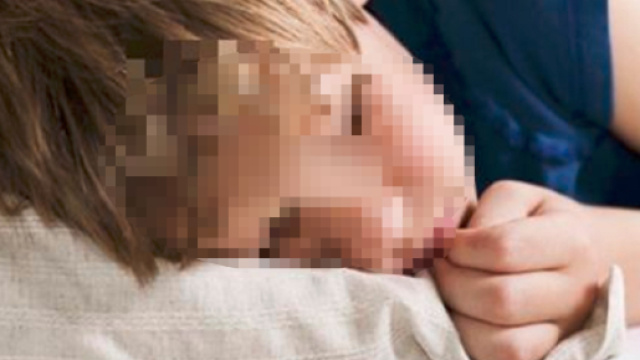 I genitori lo chiamano ma lui non si sveglia: bimbo muore a 10 anni per apnea notturna - Teleclubitalia