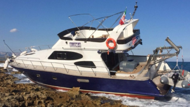 Inchiesta della Dda di Palermo si rischio terrorismo jihadista in Italia