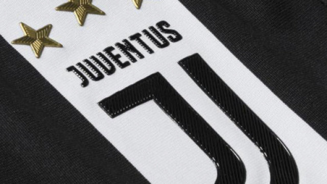 La Juventus potrebbe cedere Dybala.