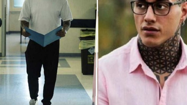 L'operazione di Francesco &egrave; andata bene, il tumore &egrave; stato asportato.