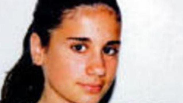 Omicidio Desir&eacute;e Piovanelli:Giovanni Erra, condannato a 30 anni, chiede revisione processo