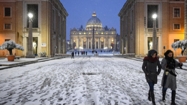 Oroscopo del giorno 14 gennaio 2019 | Astrologia e previsioni per gli ultimi sei segni
