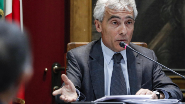Pensioni quota 100 e reddito di cittadinanza tra le novit&agrave; in arrivo con la manovra, i dubbi di Tito Boeri