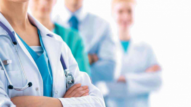 Sanit&agrave;, sciopero nazionale 15 gennaio
