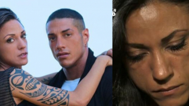 Selvaggia Roma spiega perch&eacute; non parla di Chiofalo: 'Dovrei fare una cosa contro voglia?'