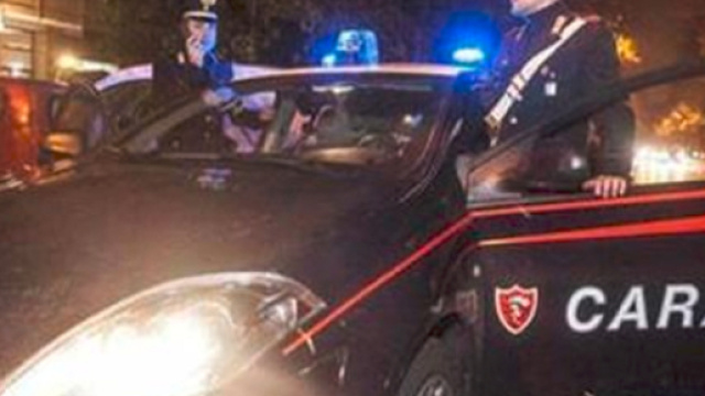 Tentano di violentarla mentre va al lavoro: caccia a due stranieri a Grosseto - Il Mattino