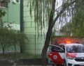 Professora é abusada dentro de estacionamento de escola em São Paulo