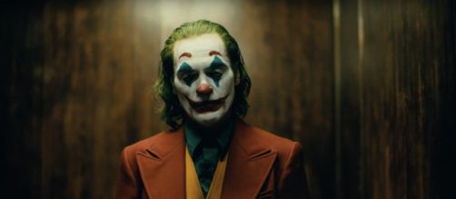Coringa estreia nesta quinta-feira (03) nos cinemas, e gera muita expectativa. (Arquivo Blasting News)