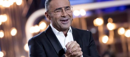 Jorge Javier V&aacute;zquez y sus zascas