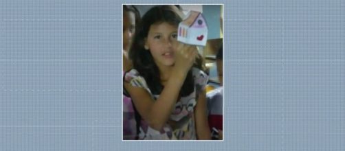 Menina de 9 anos &eacute; encontrada morta em &aacute;rvore de parque, (Arquivo Blasting News)