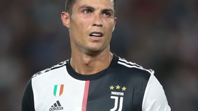 Cristiano Ronaldo sul suo possibile ritiro: 'Chiss&agrave; cosa accadr&agrave; tra un anno o due'