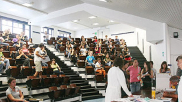 Graduatoria di Medicina pubblicata: 4 status per i candidati.