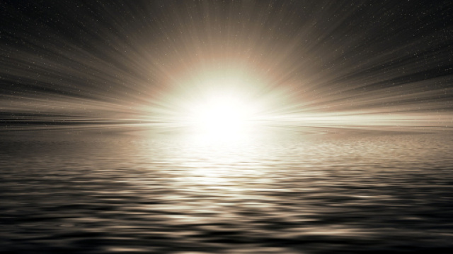 l'oroscopo di domani 3 ottobre