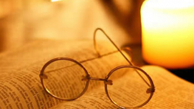Oroscopo di domani 8 ottobre 2019 | Astrologia, classifica e previsioni per i primi sei segni dello zodiaco.
