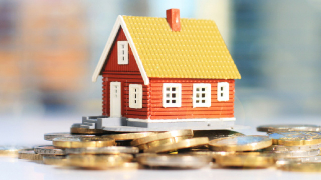 Riforma del Catasto, rischio stangata sulla casa degli italiani