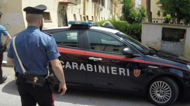 Sesto San Giovanni, 35enne abusata da un peruviano | notizie.virgilio.it