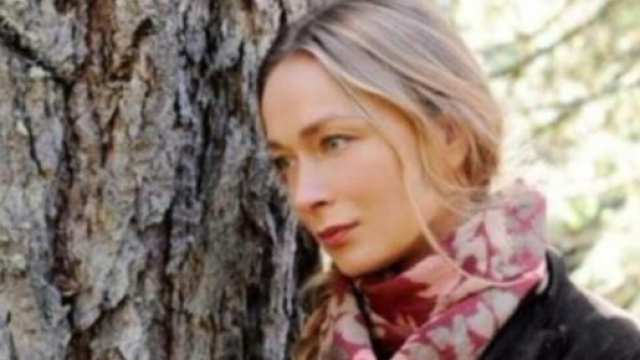 Upas, spoiler dal 7 all'11 ottobre: Nadia lascia Renato