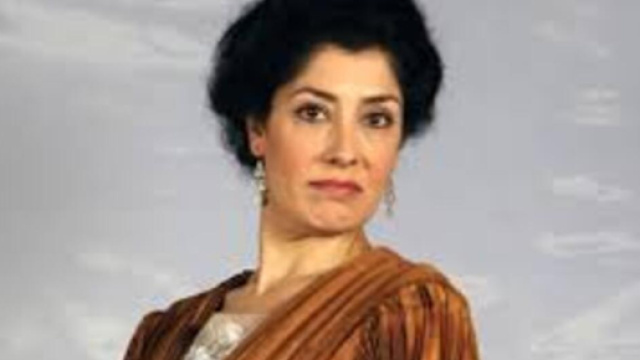 Una Vita, anticipazioni dal 6 al 12 ottobre 2019