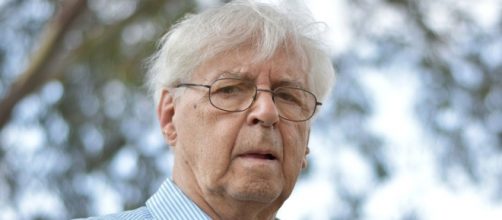 Increasing statistics show cancer in men's breasts on upwards trend. - [Image credits: Yerling Villalobos / Unsplash]