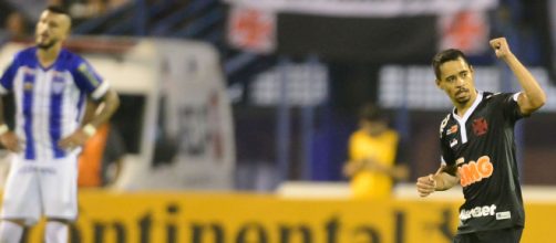 Jogo ser&aacute; na Ressacada. (Arquivo Blasting News)