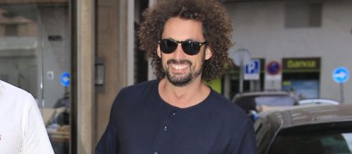 Jos&eacute; Antonio Le&oacute;n anuncia que se casa