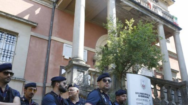 Bibbiano, non ci sono altre irregolarit&agrave; nel sistema affidi della Val D'Enza