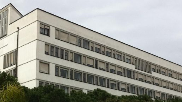 Brindisi, falso allarme bomba al tribunale: edificio evacuato