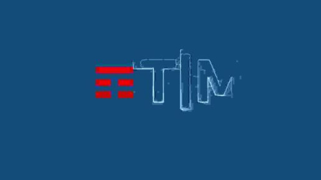 Diffusi problemi TIM oggi 17 settembre: stato connessione internet ... - optimagazine.com