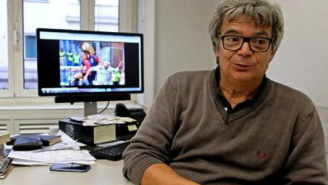 Gessi Adamoli sulla crisi del Genoa: 'Un altro anno buttato via, monte ingaggi pericolosamente alto'