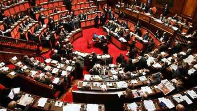 Il Governo pronto a studiare un modello diverso di flessibilit&agrave;.