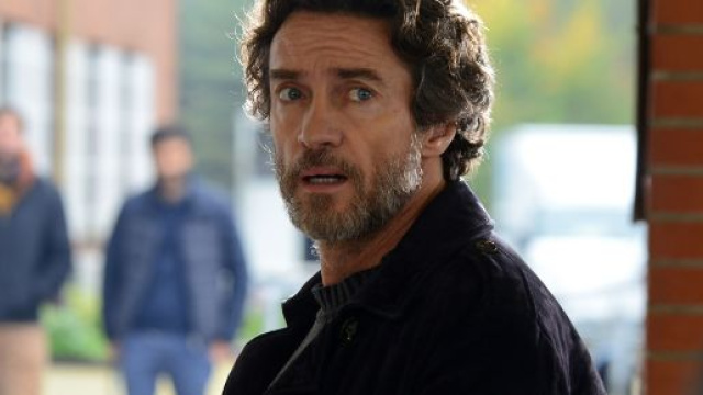 La strada di casa 2: anticipazioni penultima puntata