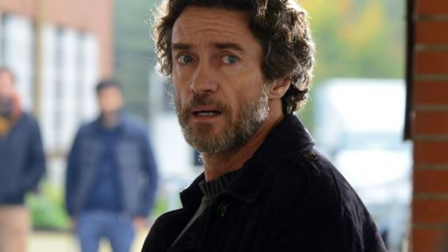 La strada di casa, spoiler 2x05: la moglie di Fausto potrebbe aver ucciso Mauro