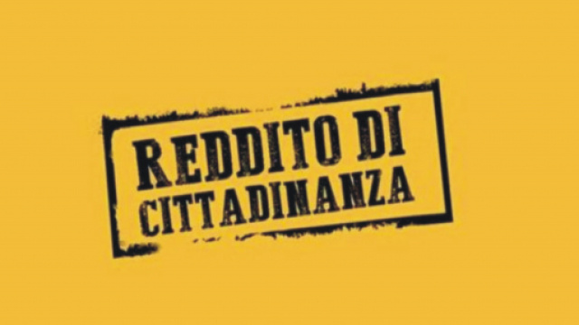 Novit&agrave; Reddito di Cittadinanza: si allarga la platea con il nuovo ISEE corrente