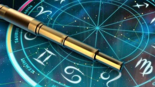 Oroscopo weekend 26 e 27 ottobre: Ariete attivo, Cancro in rialzo