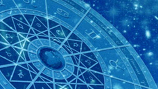 Previsioni oroscopo settimanale dal 14 al 20 ottobre