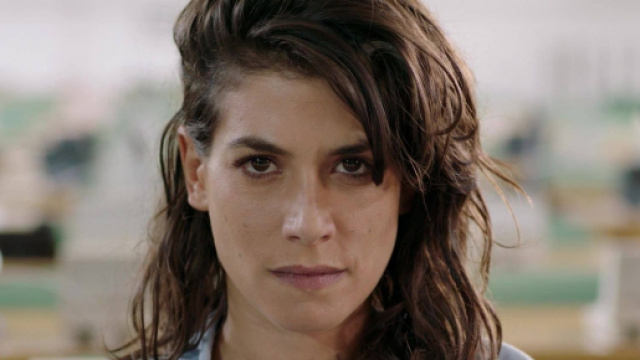 Rosy Abate 2: venerd&igrave; 11 ottobre ultimo episodio in tv su Canale 5 e in streaming online su Mediaset Play - lifestyleblog.it