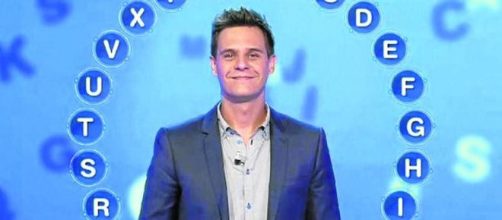 Con la P: concurso cancelado por ley - News Europa - newseuropa.es