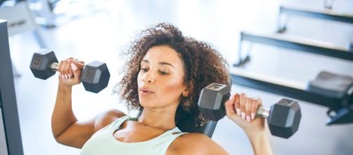 Dicas preciosas que podem ajudar no processo de emagrecimento. (Arquivo Blasting News)