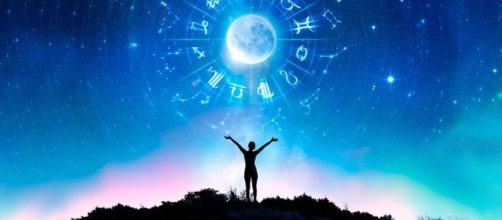 O que os astros reservam para este s&aacute;bado (12). (Arquivo Blasting News)