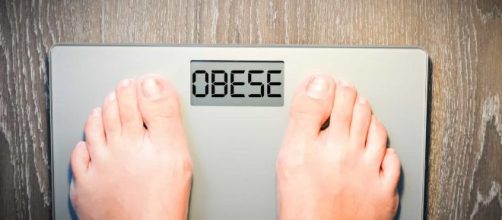 Obesos j&aacute; s&atilde;o 20% dos brasileiros e est&atilde;o predispostos a doen&ccedil;as. (Arquivo Blasting News)