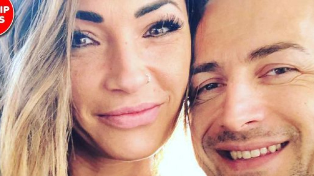Anticipazioni U&D: Ida chiude con Riccardo, lui esce dallo studio in lacrime.