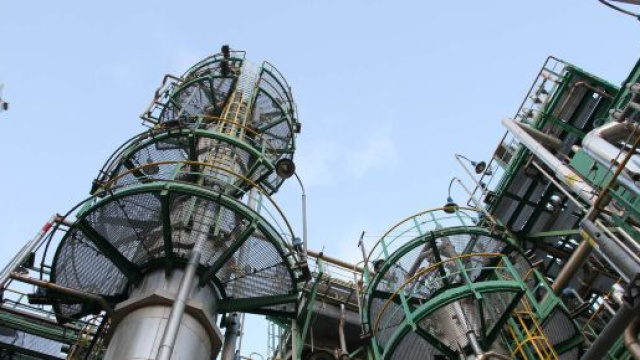 Assomineraria - assomineraria.org